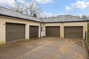 Photo 38- click for photo gallery